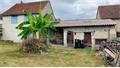 Image du bien UBI440109392